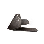 Nóż prawy 8239399003135