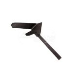 Nóż Prawy 8239399003020