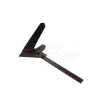 Nóż Lewy 8239399003110