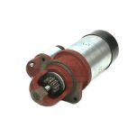 Rozrusznik R-11B EX-155000 12V/3KW