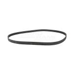 Pasek klin. 3HB OPTIBELT