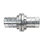 Łącznik Ssawny Fi 110