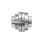 Łącznik Tłoczny Fi 75