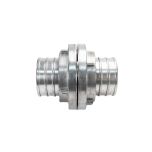 Łącznik Tłoczny Fi 110