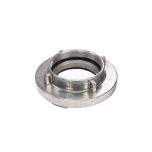 Nasada zwykła 110 gwint wewn. 4"