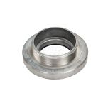 Nasadka hydrant 75 gwint zewn. 3"