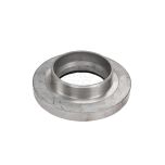 Nasadka hydrant 110 gwint zewn. 4"