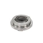 Przełącznik 110/75