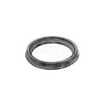 Uszczelka gumowa B-75