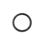 Uszczelka gumowa A-110