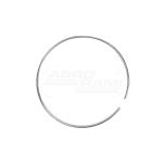 Pierścień stalowy A-110