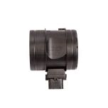 Czujnik ciśnienia MAF-E4