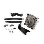 Zawór WABCO kpl. 1997-2003 SUPER 30km