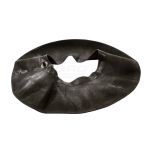 Dętka ciężarowa KABAT 9,00x16 V3.02.8