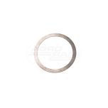 Podkładka regulacyjna