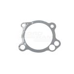 Podkładka regulacyjna 0,05mm