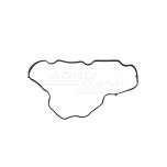 Uszczelka pod pokrywe zaworów Iveco