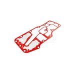 Uszczelka obudowy chłodnicy oleju