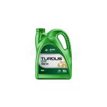 Olej TURDUS SHPD 15W-40 ORLEN OIL 5 L