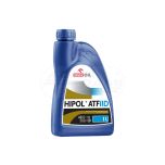 Olej HIPOL ATF II D ORLEN OIL 1 L