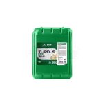 Olej TURDUS SHPD 15W-40 ORLEN OIL 20 L