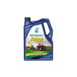 Olej ARBOR HYDRAULIC 46 HV 5L