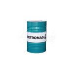 Olej ALFAPRIME SYNTH 10W-40 CJ-4 Arbor 200 L