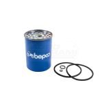 Filtr paliwa 111-4B Bepco