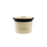 Filtr powietrza b41135  MASSEY FERGUSON seria 5/6/6400/7000/7400