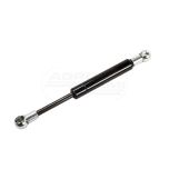 Siłownik gazowy 870-557