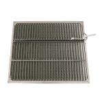 Sito dolne CZ1 732 x 860  VOLVO 1110 | 800