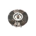 Sprzęgło Visco wentylatora Massey Ferguson