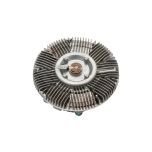 Sprzęgło Visco wentylatora Massey Ferguson