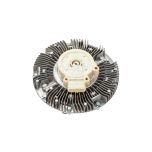 Sprzęgło Visco wentylatora Massey Ferguson