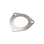 Uszczelka tłumika Massey Ferguson 3583800M1