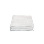 Filtr kabinowy przeciwpyłowy Claas