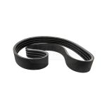 Pasek klinowy AGRO-POWER OPTIBELT/ gates