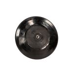 TARCZA CZYSZCZĄCA 497222 ORYGINAŁ