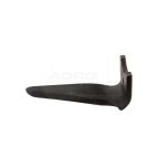 ZĄB BRONY PRAWY QUICK FIT 46010150 IQP