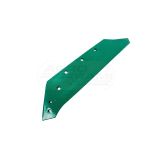 LEMIESZ L 20" 073009 IQP