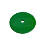 PIÓRO RESORU NR.4 057067