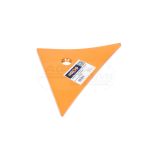 Pierś odkładni Kuhn 063240 8mm HOXSO Stal Borowa