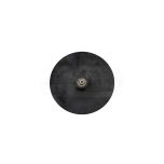 TARCZA CZARNA CX Z ŁOŻYSKIEM 495197