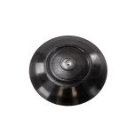 TARCZA CZYSZCZĄCA 497222