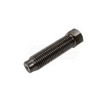 ŚRUBA REGULATORA M24X90