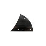 PIERŚ P 34510010 FRK