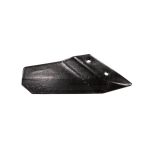 LEMIESZ L 16" 3352021 IQP