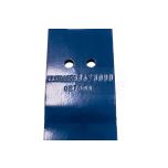 LISTWA ODKŁADNI P 3476000 FRK