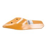 Lemiesz skrzydełkowy Lemken, Mandam, Agromasz, Kongskilde 3374419 12mm HOXSO Stal Borowa