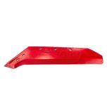 LEMIESZ 18" P PK501301 FRK